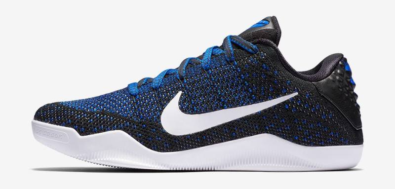 nike kobe 11 womens 2015