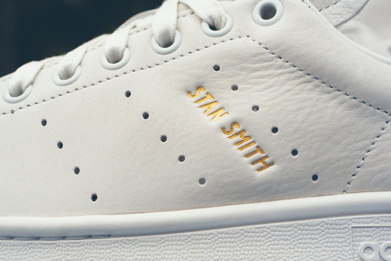stan smith 999