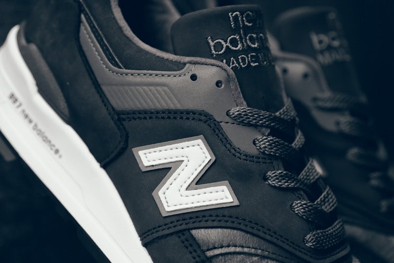 new balance 997 dpa