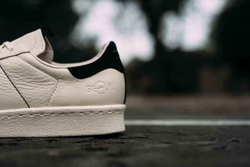 kasina x adidas superstar 80s