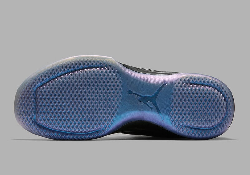 Air Jordan Xxx1 All Star Draws Inspiration From Charlotte Hornets Drops Next February Nice Kicks Air Jordan Xxx1 All Star Draws Inspiration From Charlotte Hornets Drops Next February Nice Kicks