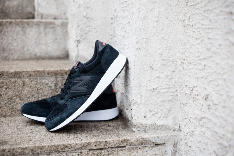 new balance mrl420sh