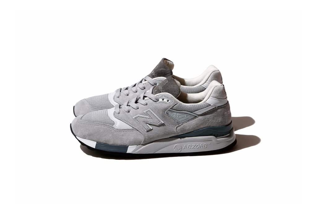new balance spring summer 2017