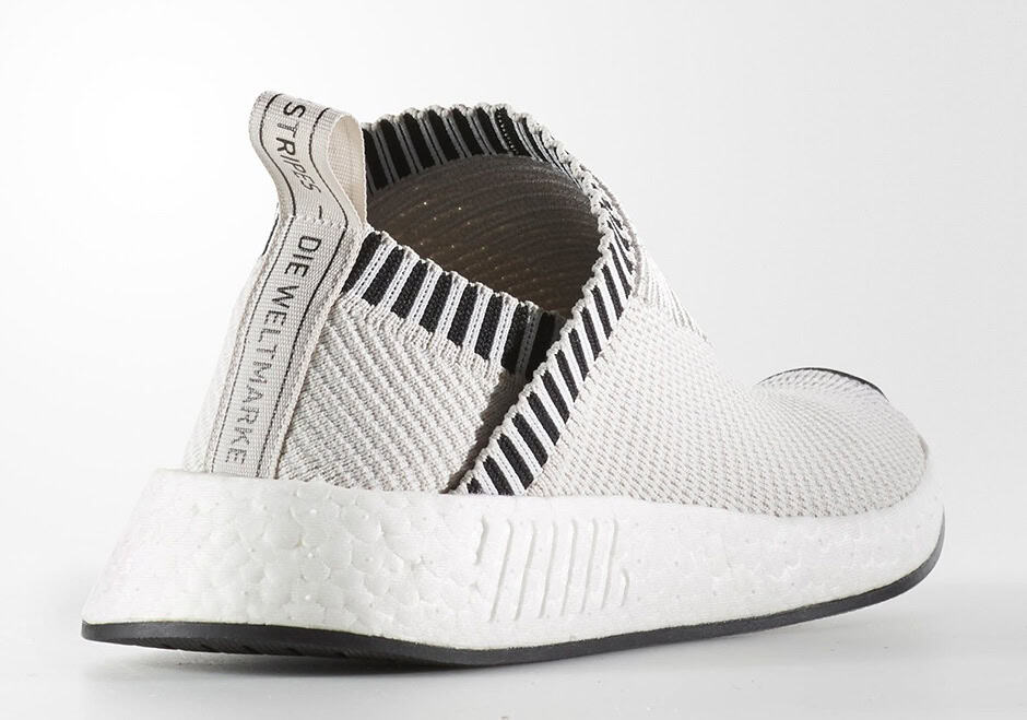 nmd cs2 white grey