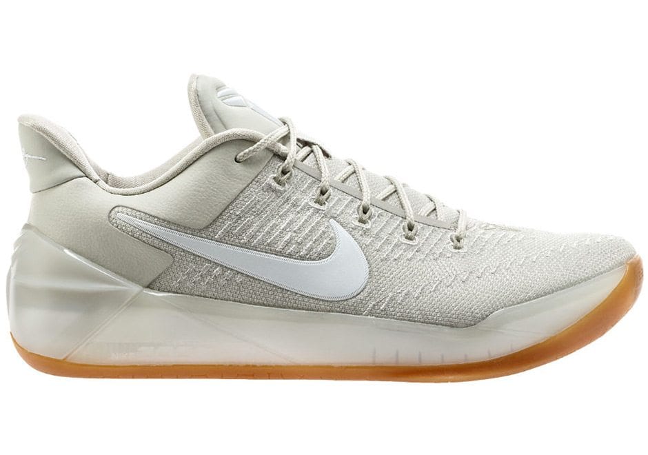 kobe ad low white