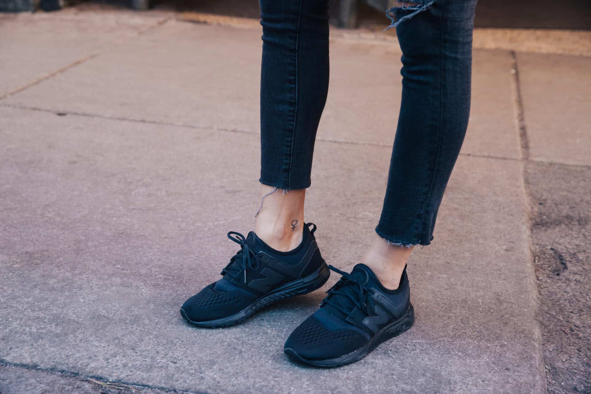 new balance 247 breathe pack