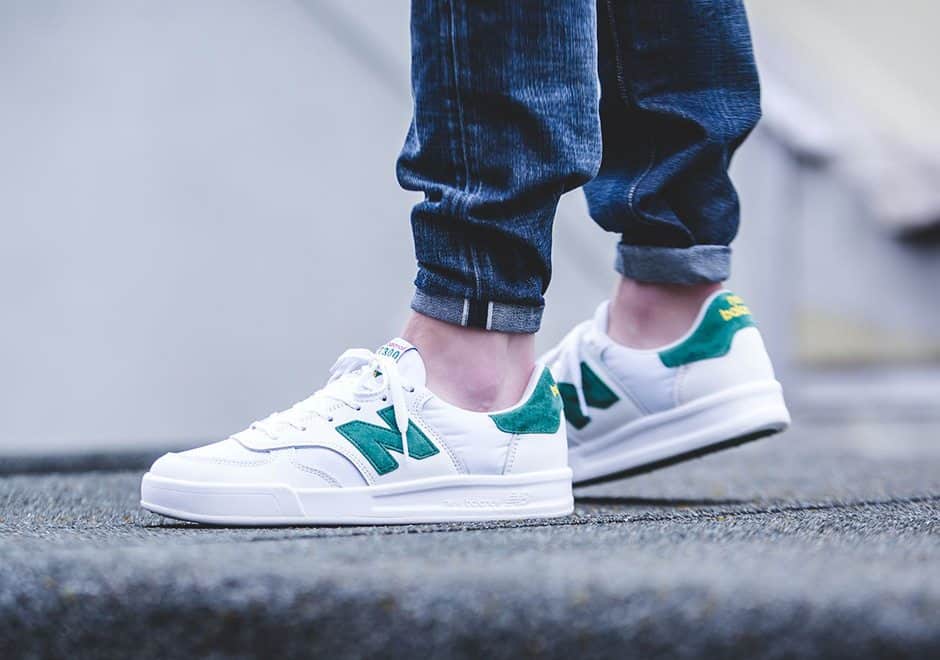 new balance ct 05