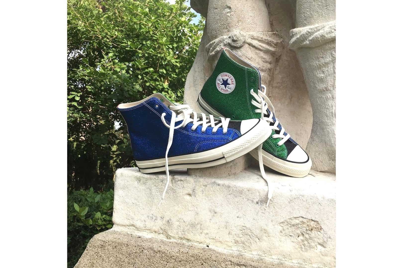 converse jw anderson 2018