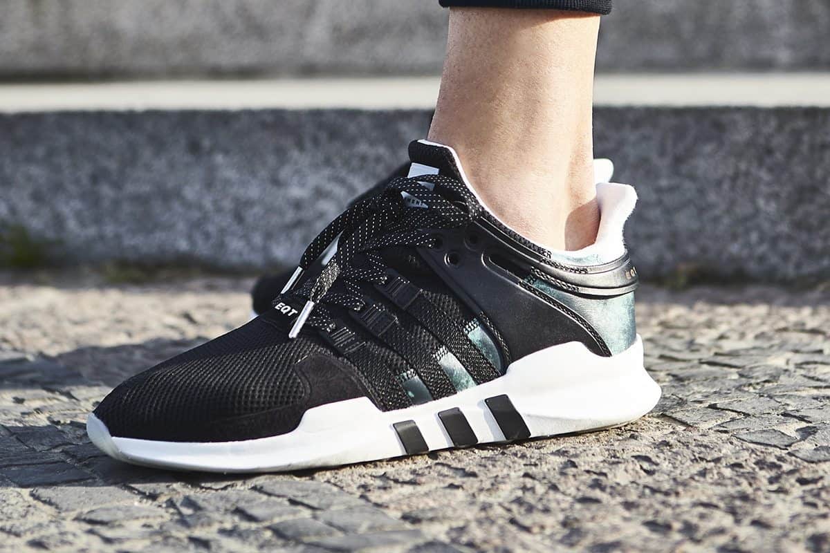 eqt adidas 2017