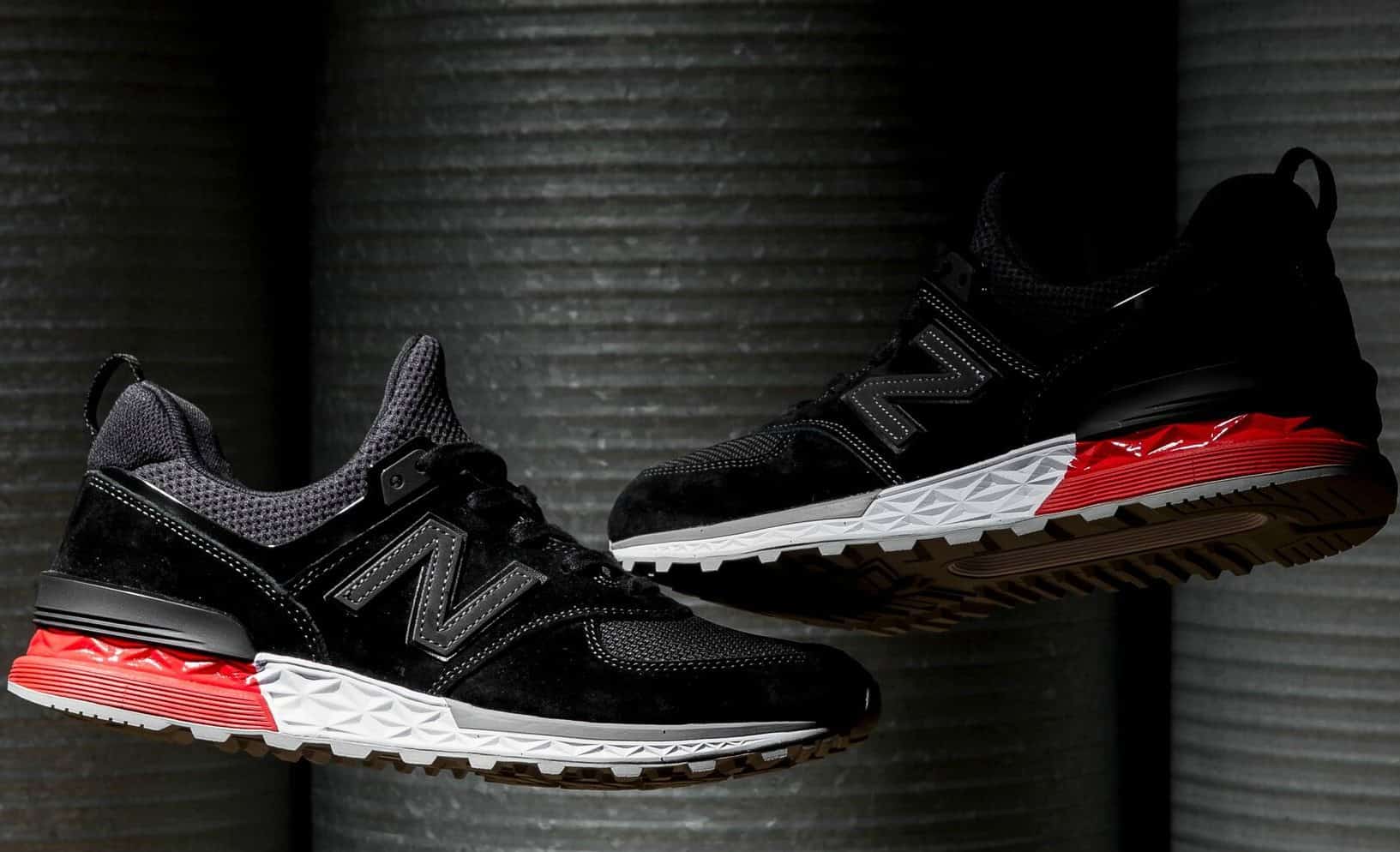 new balance ms574aw