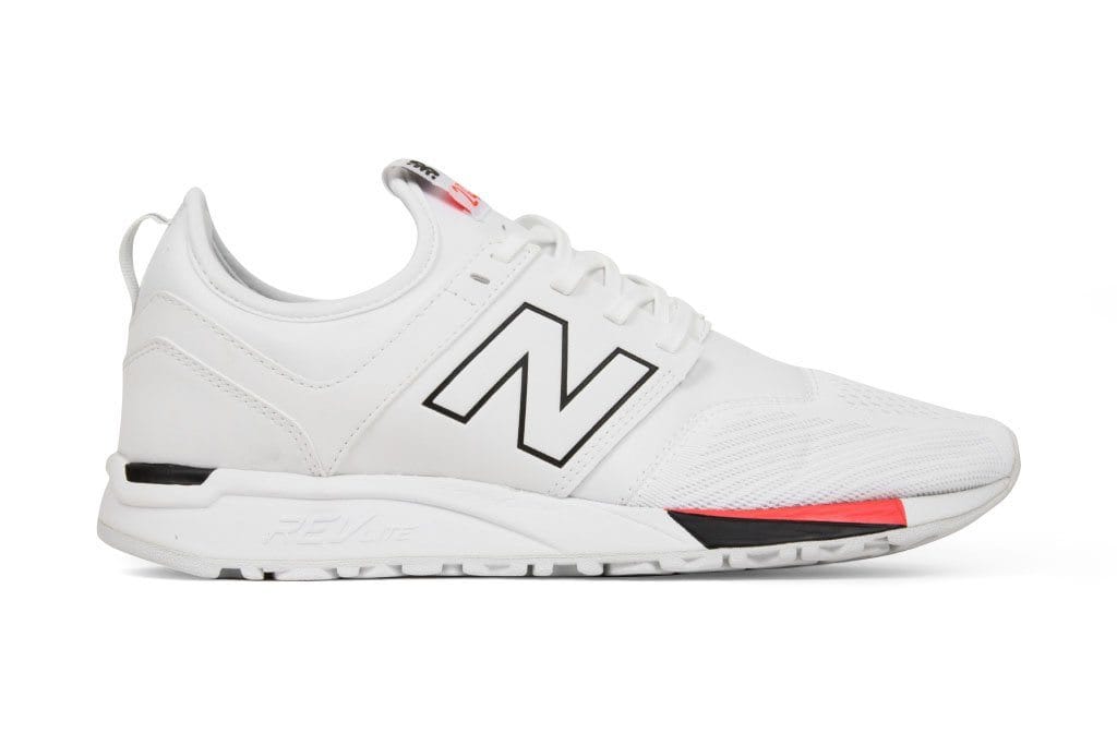 new balance mrl 247 wr