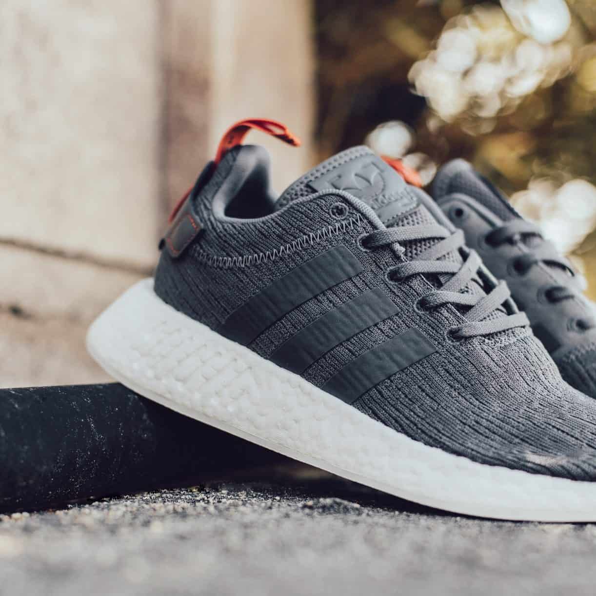 adidas nmd r2 harvest