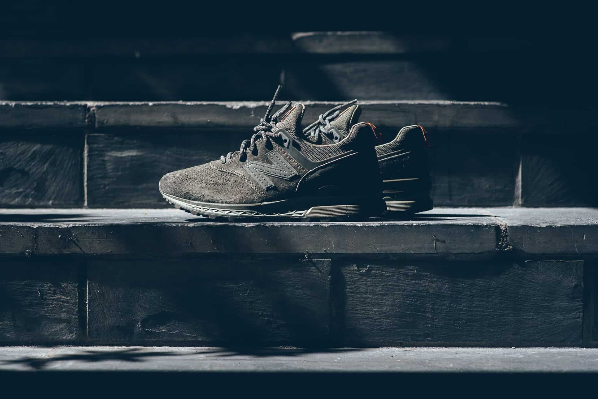 new balance ms574ca