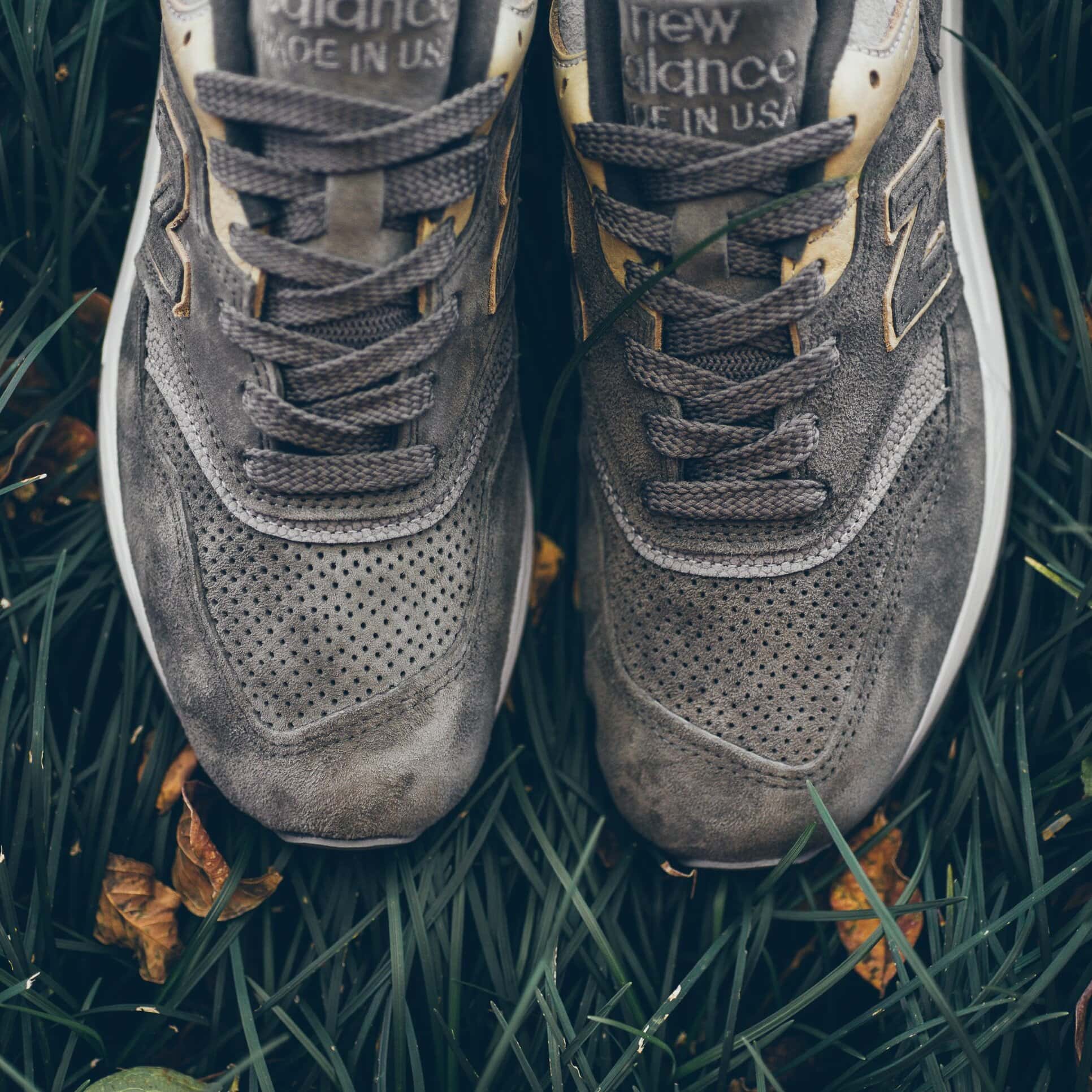 m997fgg