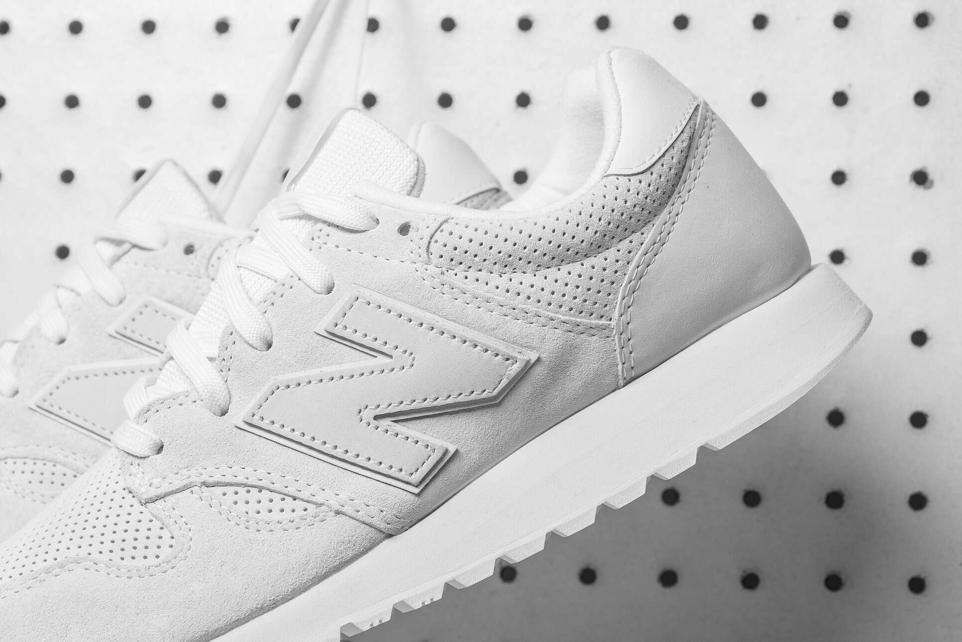 new balance ww520