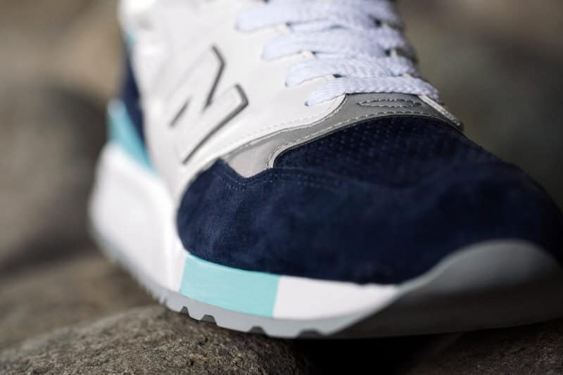 new balance 998 winter peaks
