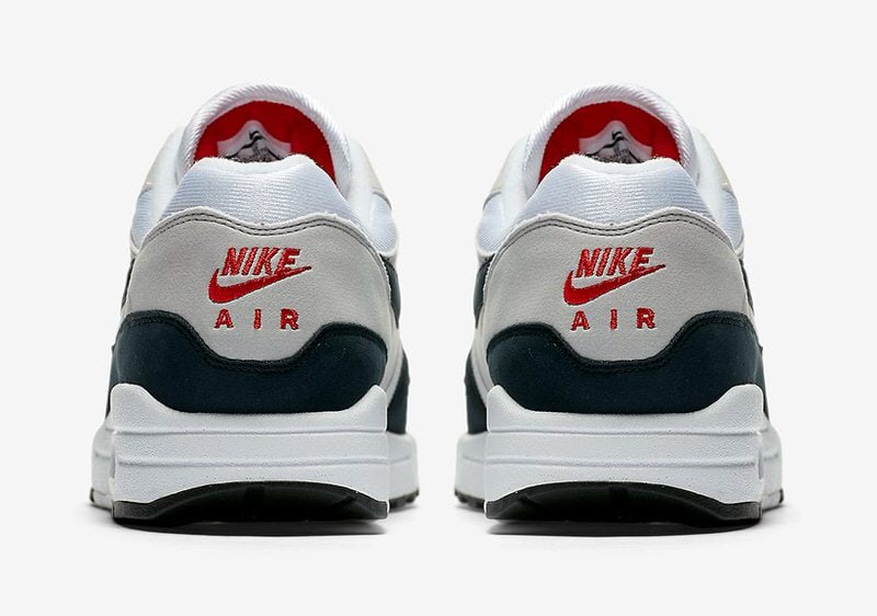 air max one obsidian og