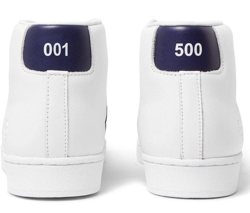 kingsman adidas superstar
