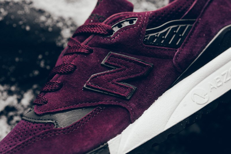 new balance 998 color spectrum