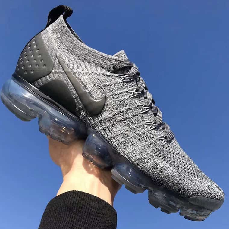 vapormax 1 oreo