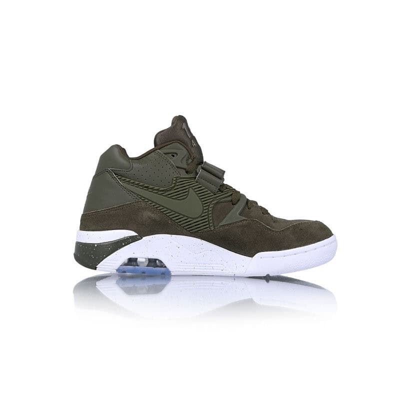 khaki air force 180