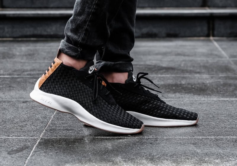 nike air 70 2018