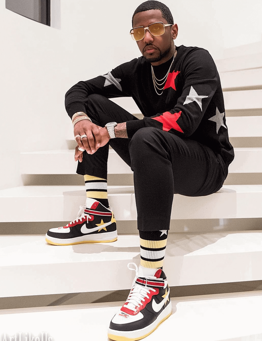 nike rt 2018