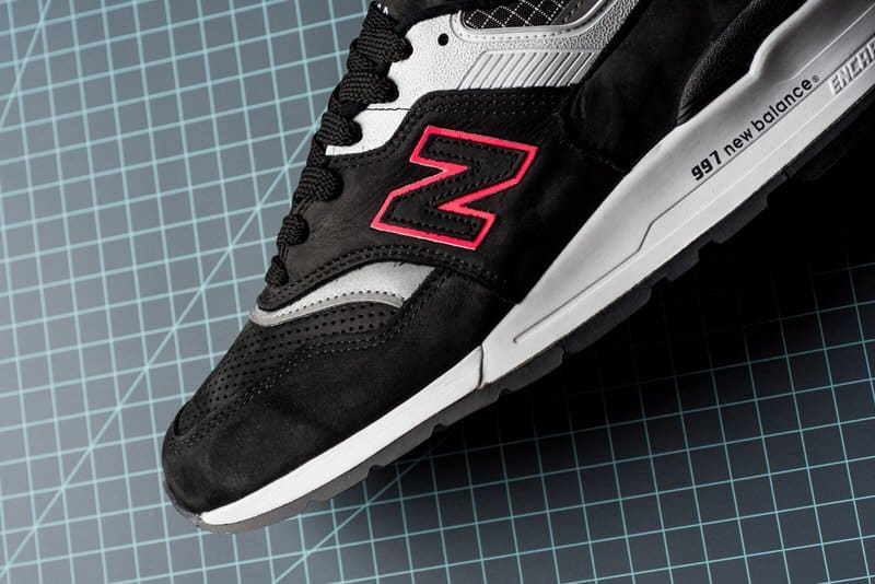 new balance m997cr