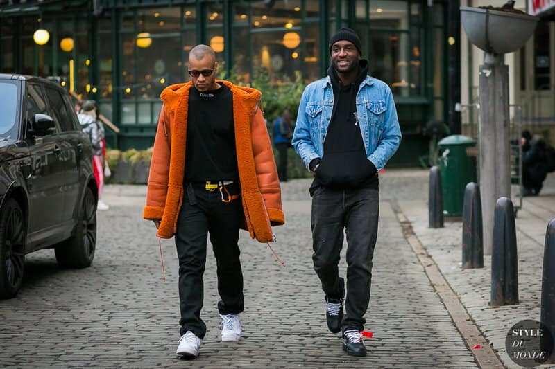 virgil abloh denim