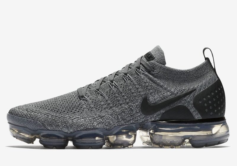 skechers that look like vapormax