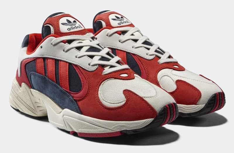 adidas yung 1 release date