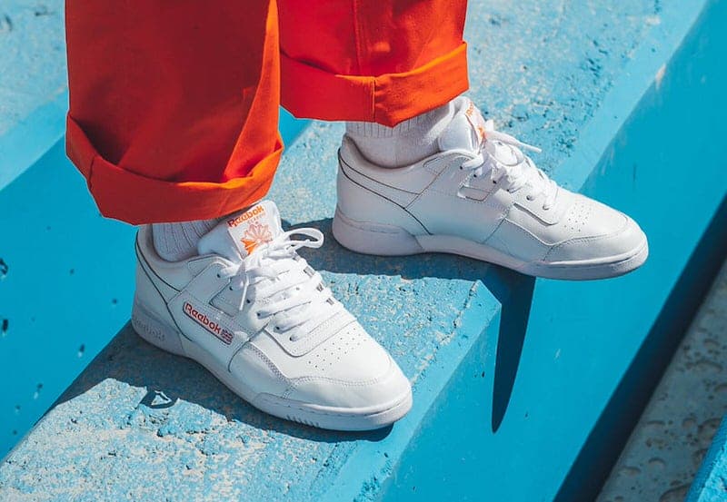 reebok workout mu