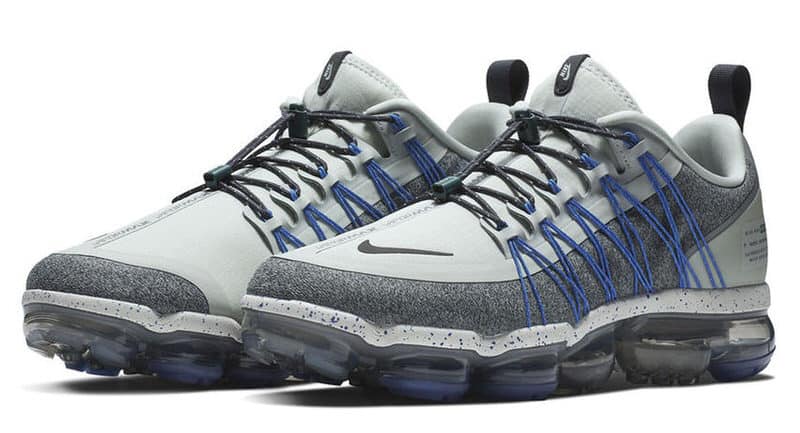 nike air vm run utility