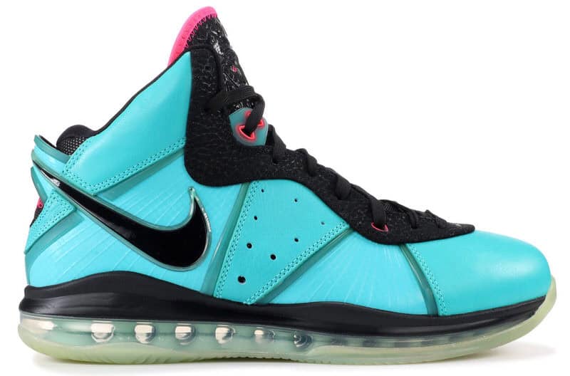 custom supreme air force 1