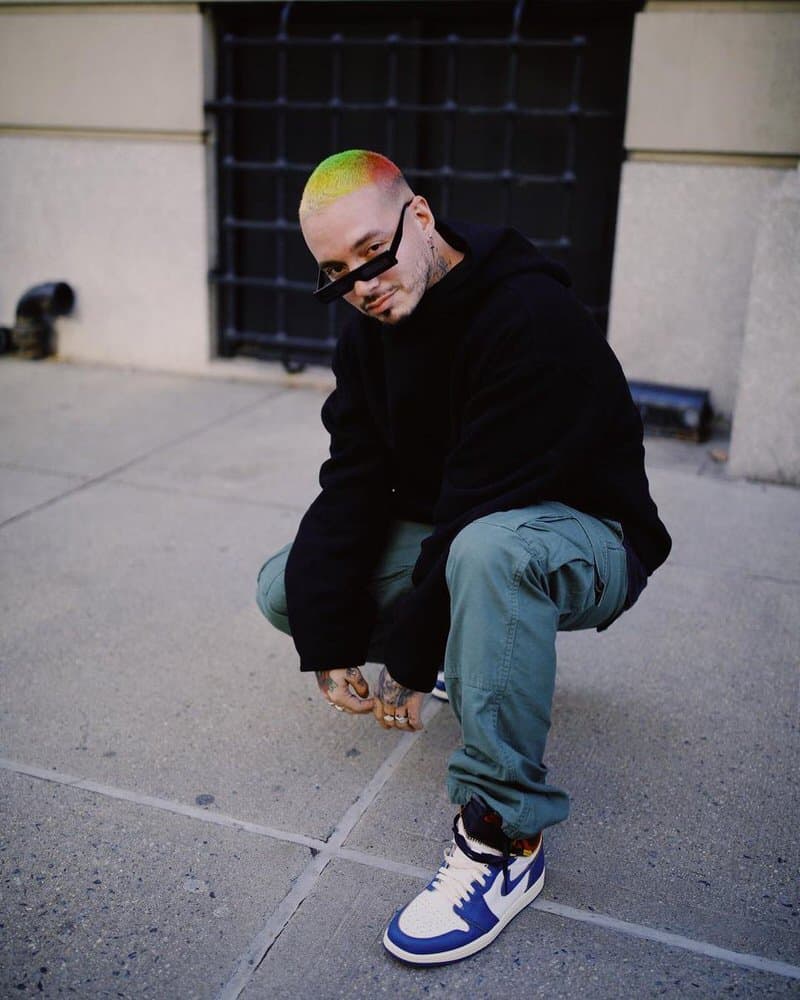 jordan 1 low storm blue