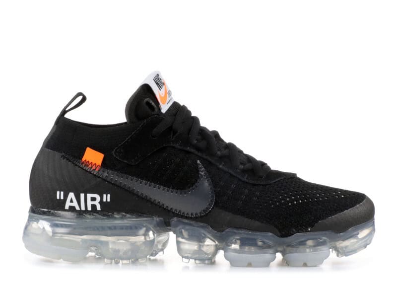 off white nike shoes mens