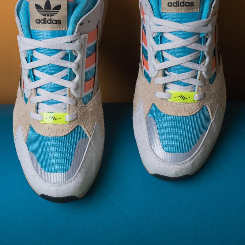 zx 10000 supercolor
