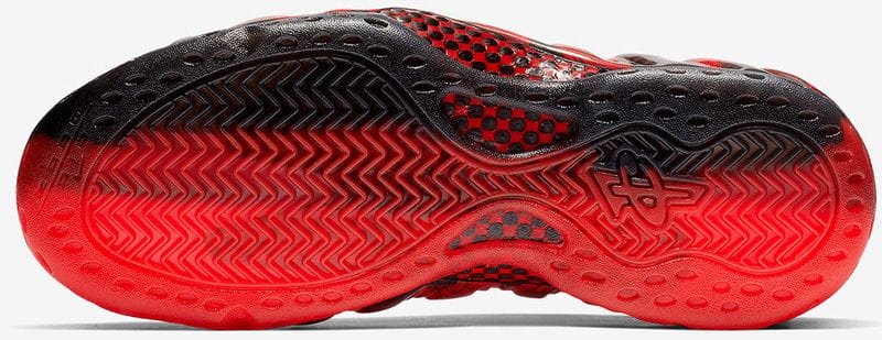 doernbecher foamposite 2019