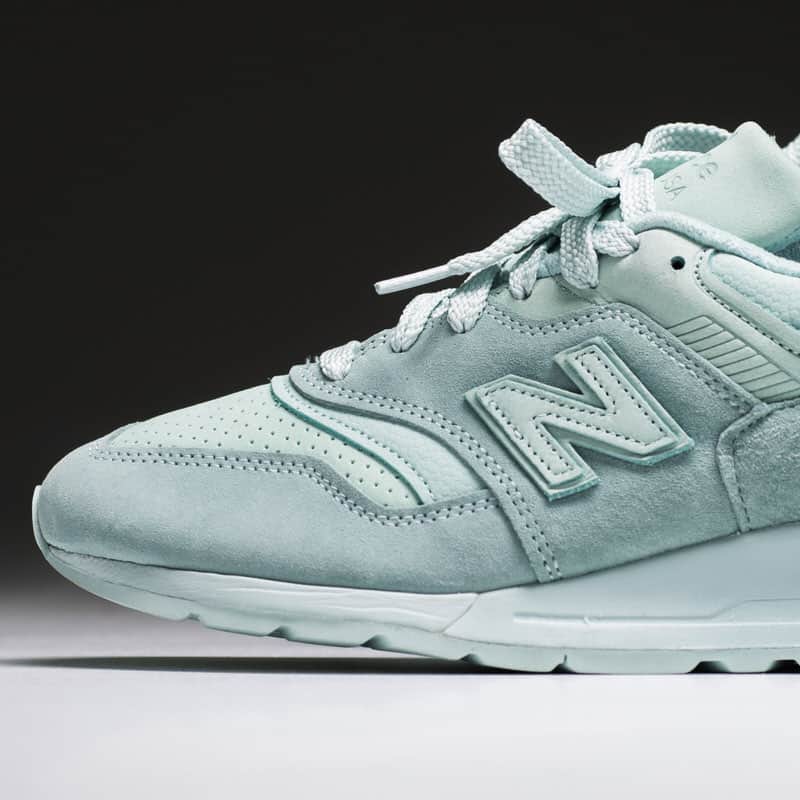 new balance m997lbe