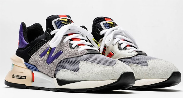 new balance 980 boracay
