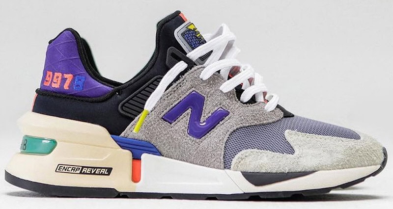 new balance 977s
