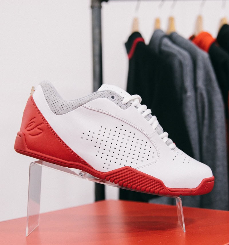 es eric koston 3