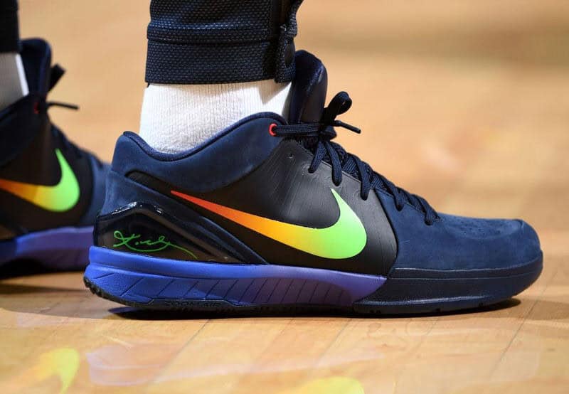 nike laceless shoes mens