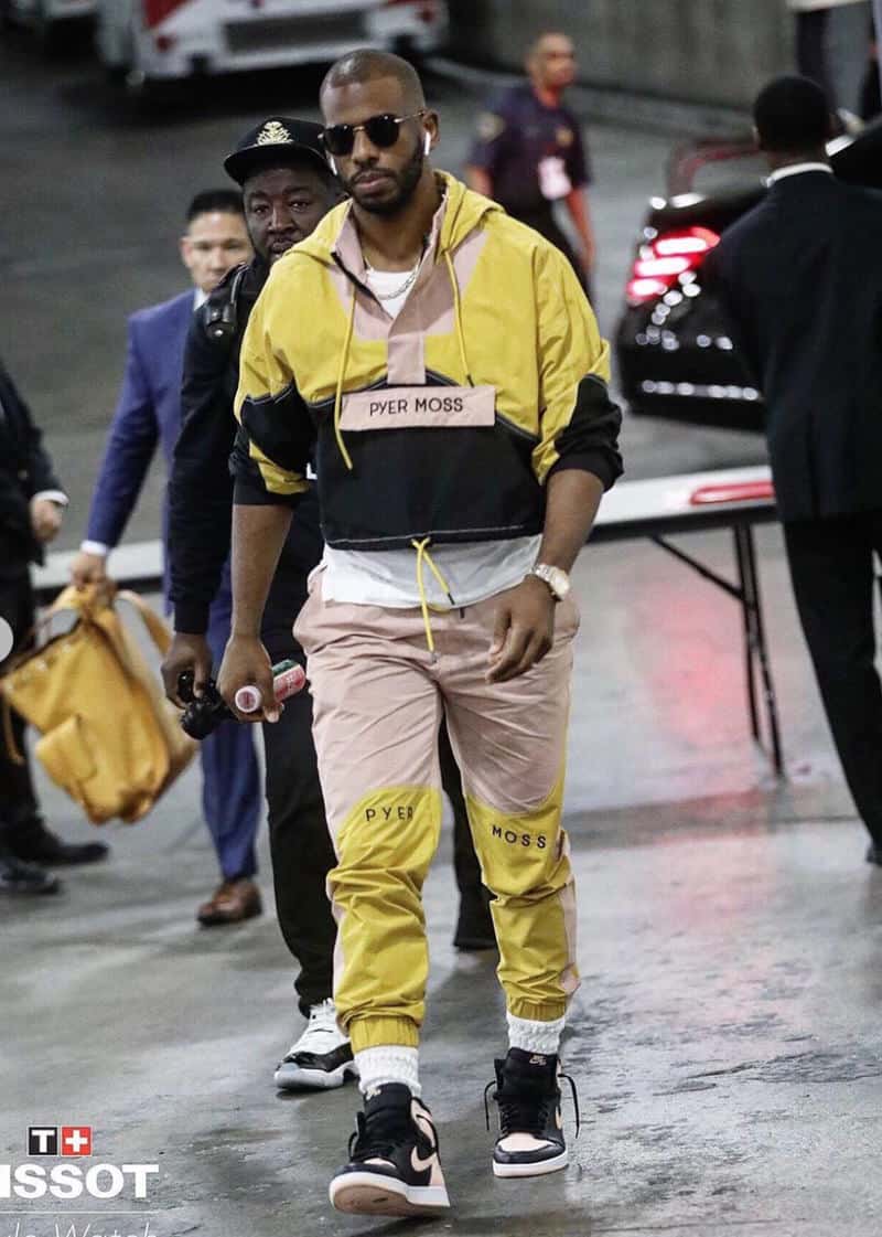 jordan 1 twist outfit