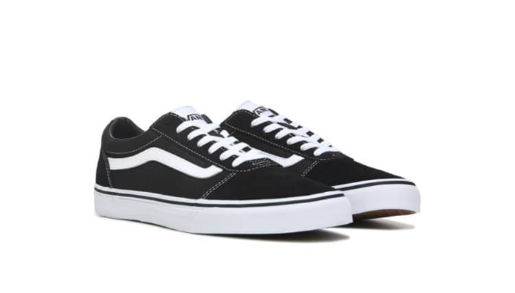 highest selling sneakers 2019