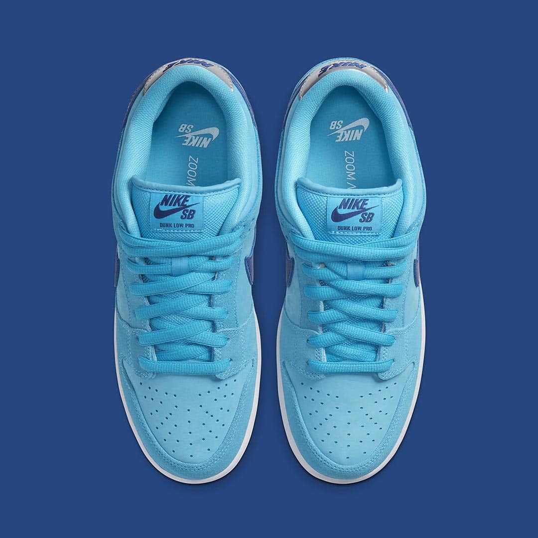 blue fury nike sb where to buy