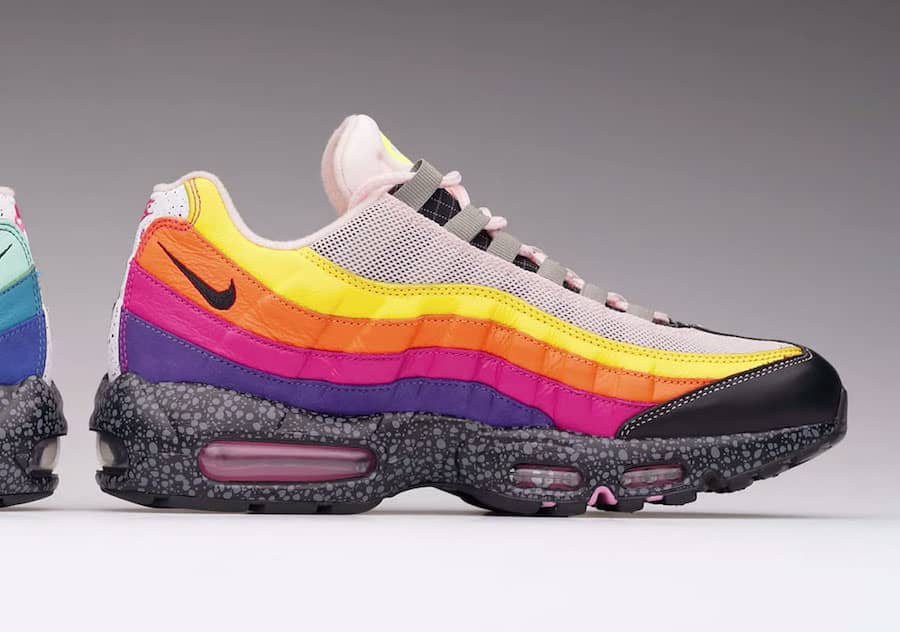 air max 95 20 20
