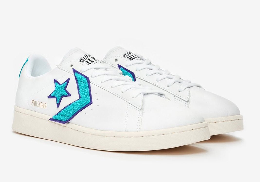 converse 80s pro leather