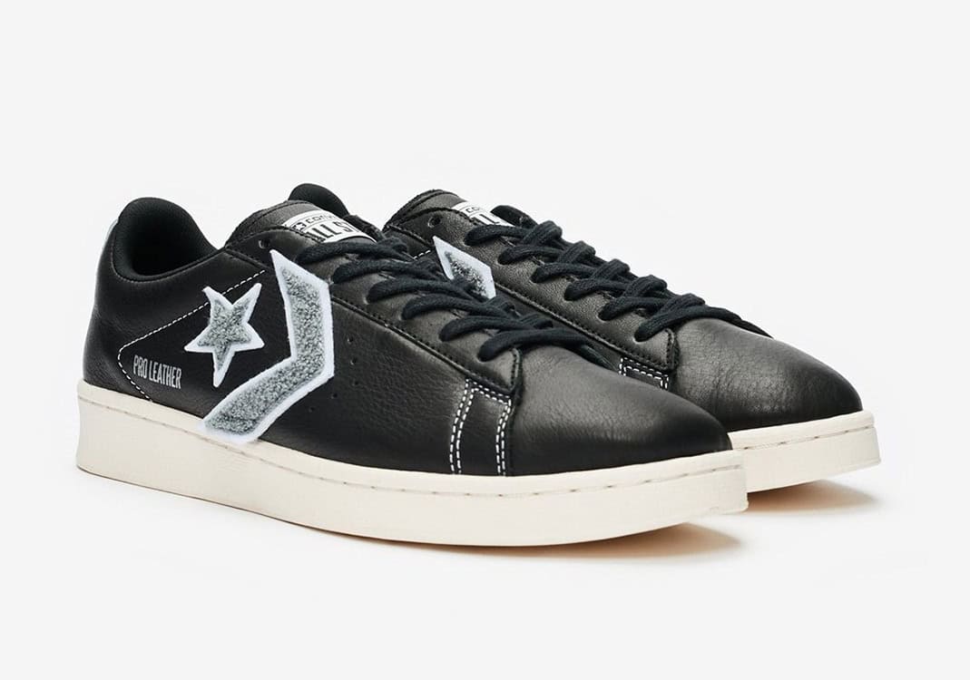 converse 80s pro leather