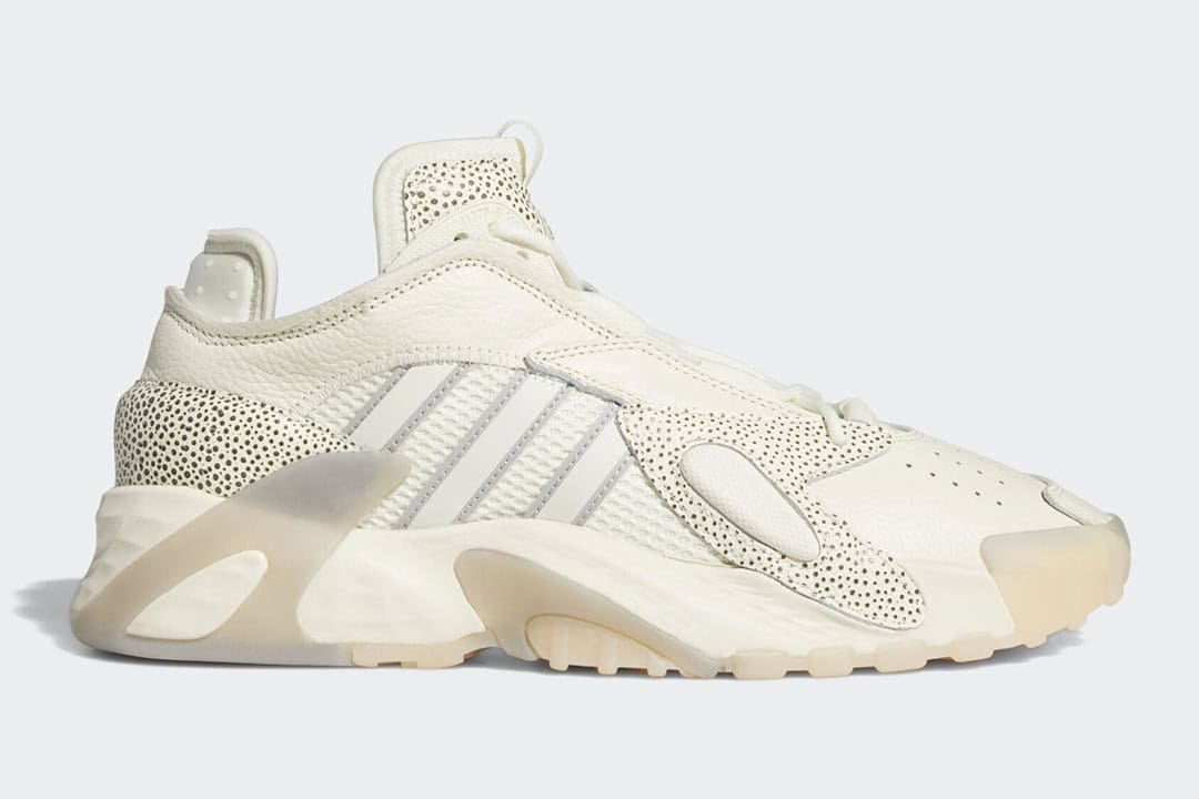 adidas streetball blue